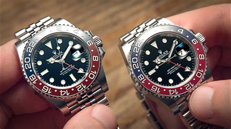 rolex falsi instagram|rolex counterfeit watches.